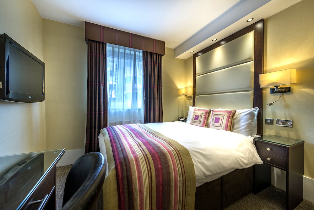 Grand Royale London Hyde Park 15/56