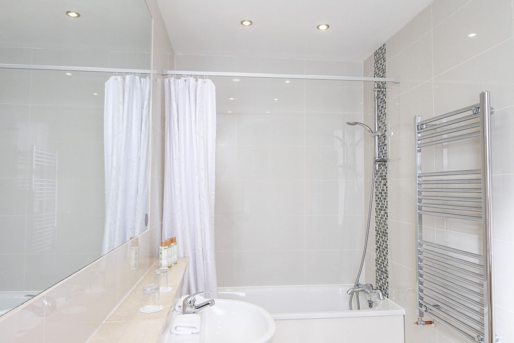 Fistral Beach Hotel And Spa Adults Only 98/99