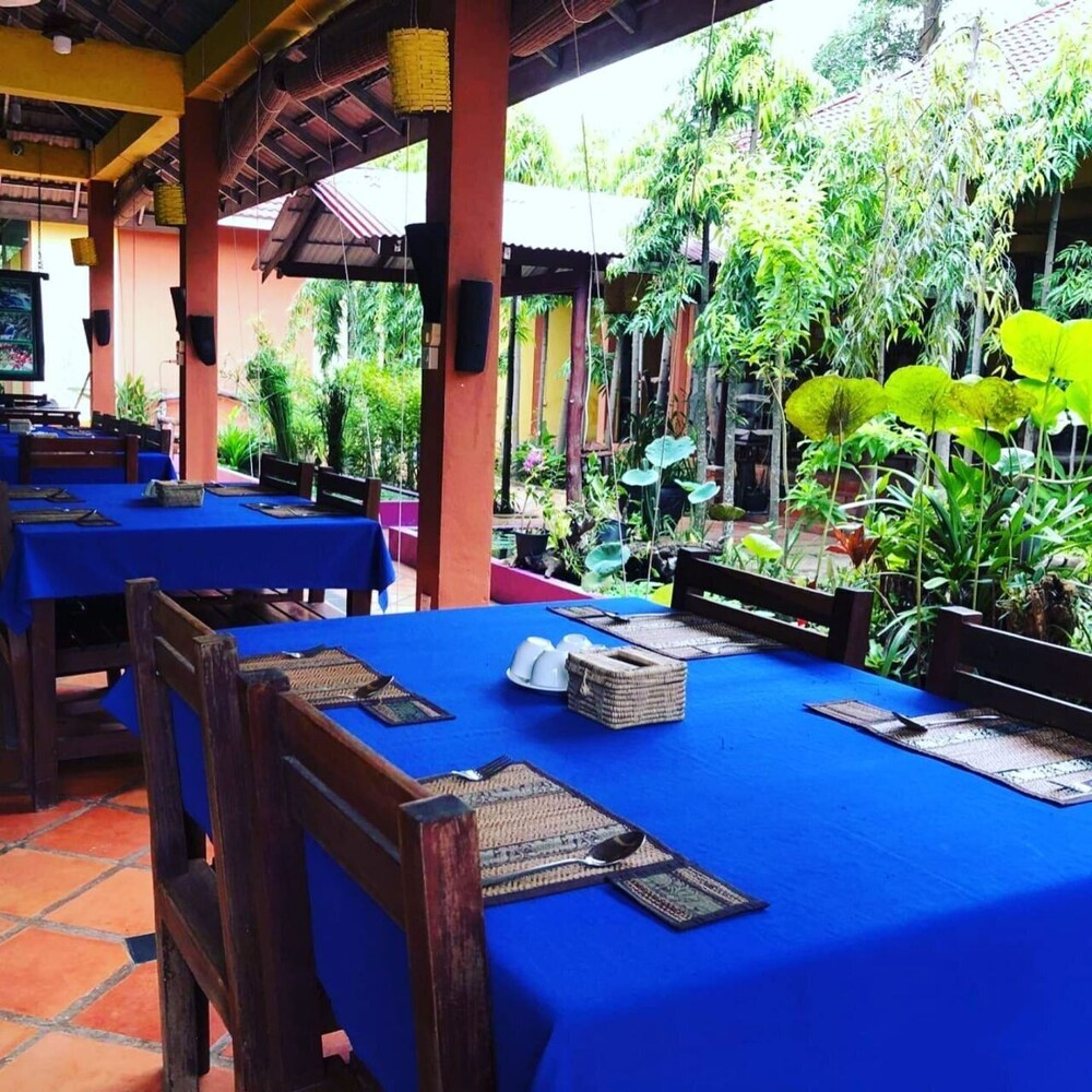 Memoria Palace & Resort 45/68