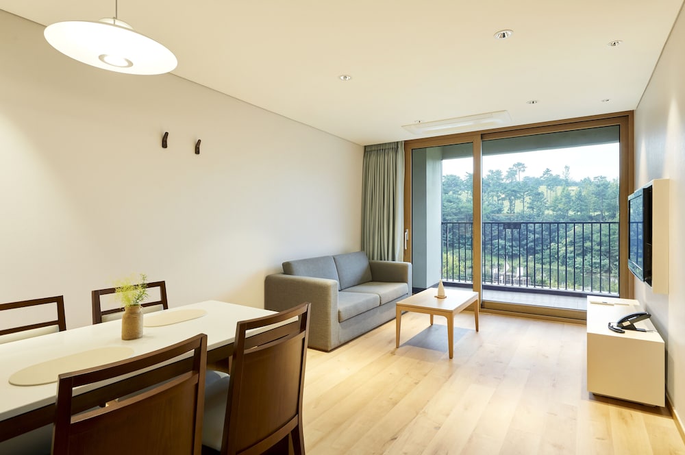 Lotte Resort Buyeo 43/67