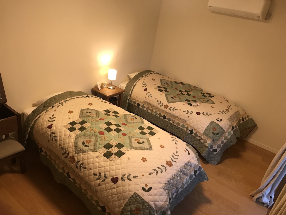 Guesthouse Chaconne Karuizawa 23/75