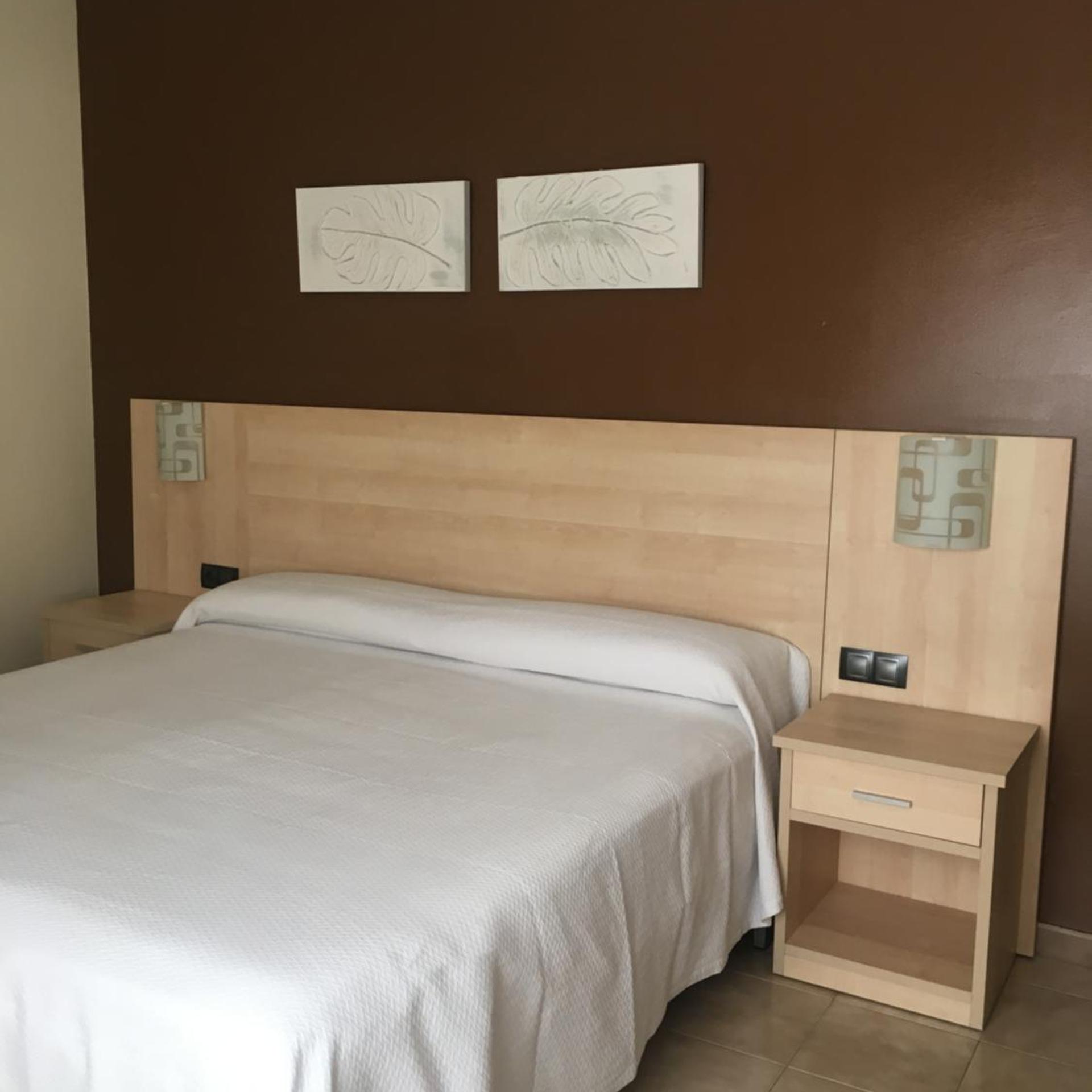 Hotel Rias Baixas 15/38