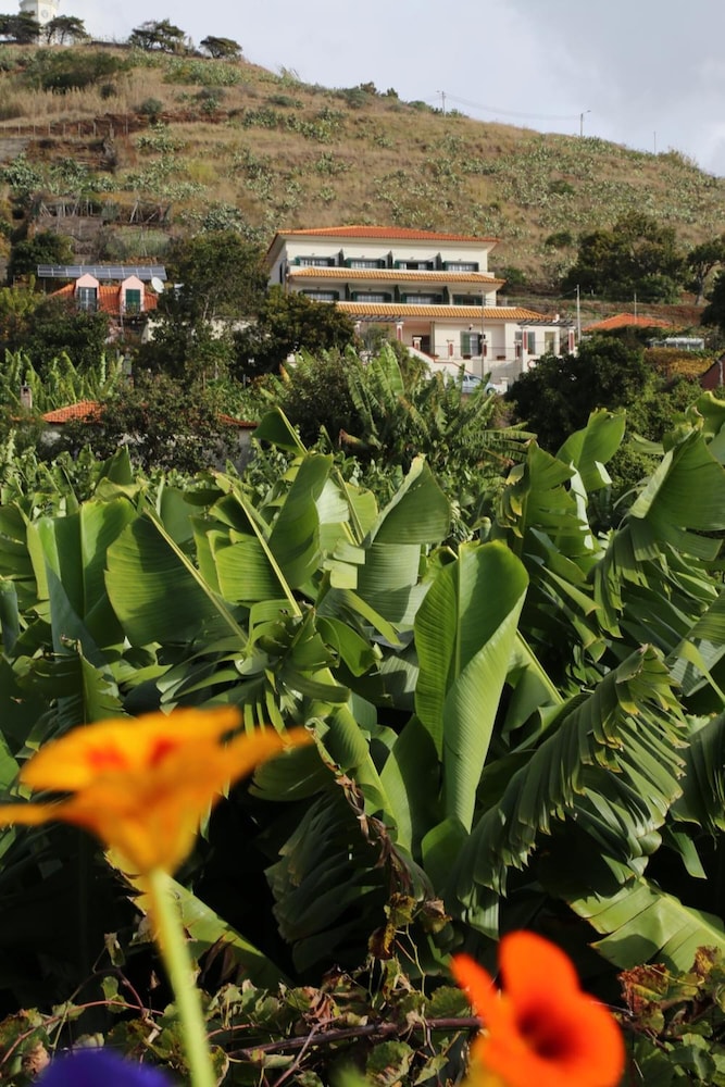 Vila Marta 22/27