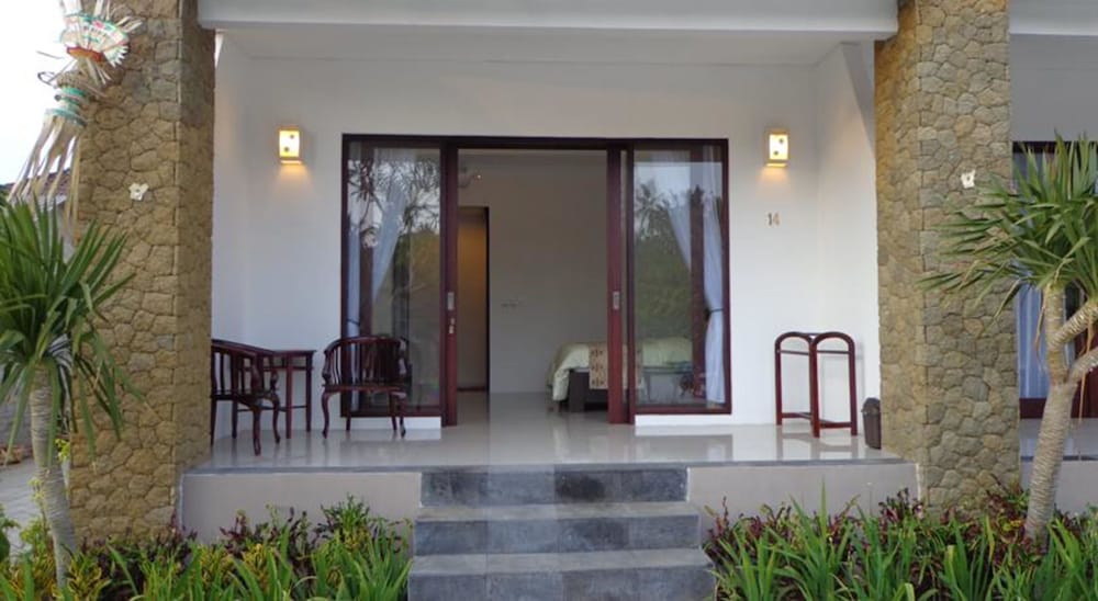 D' Kubu Pratama 14/58