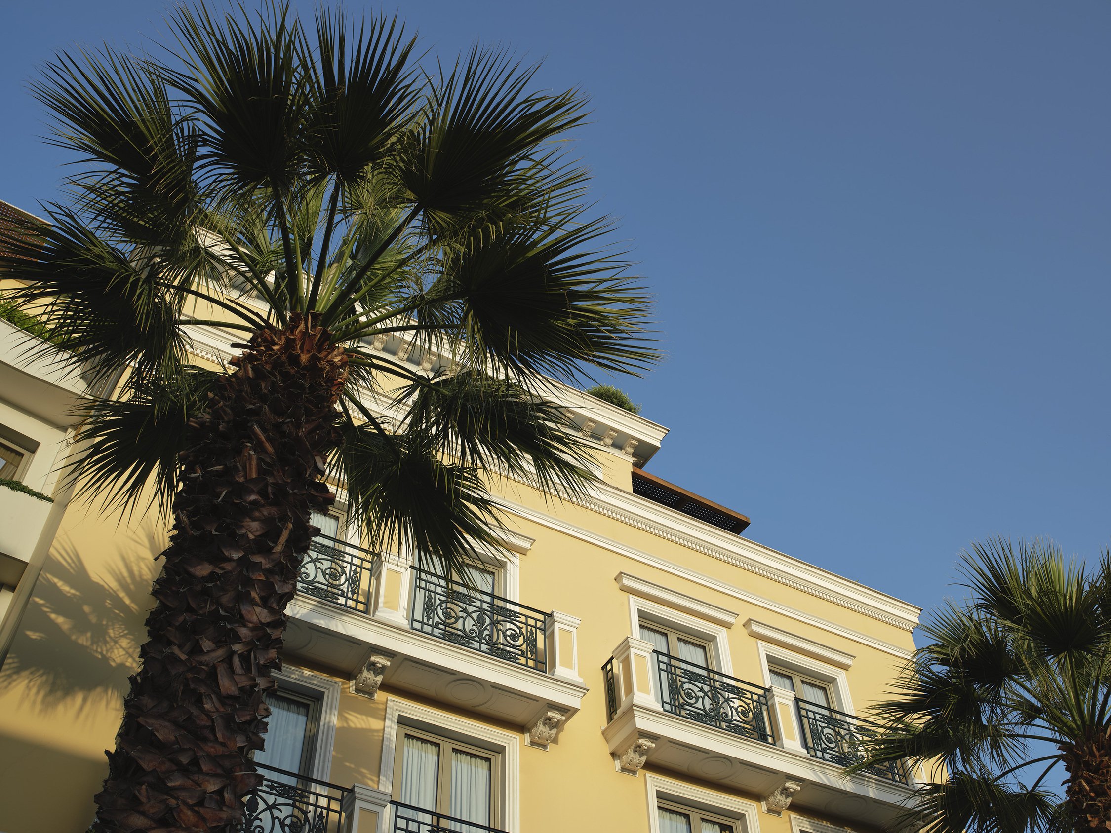 Electra Palace Athens 43/52