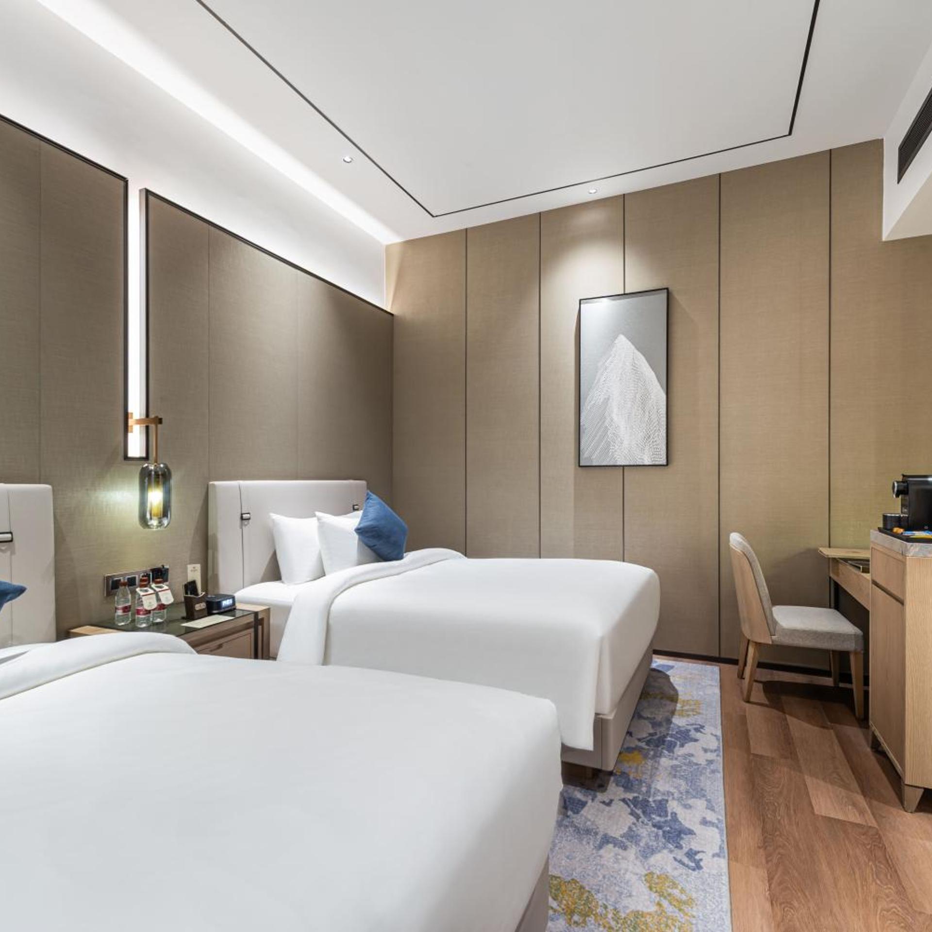 Braira Abha Hotel 27/62