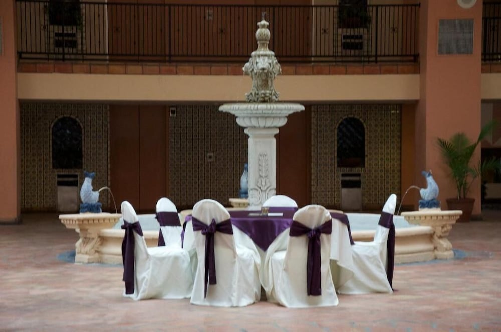 Barcelona Suites 40/46