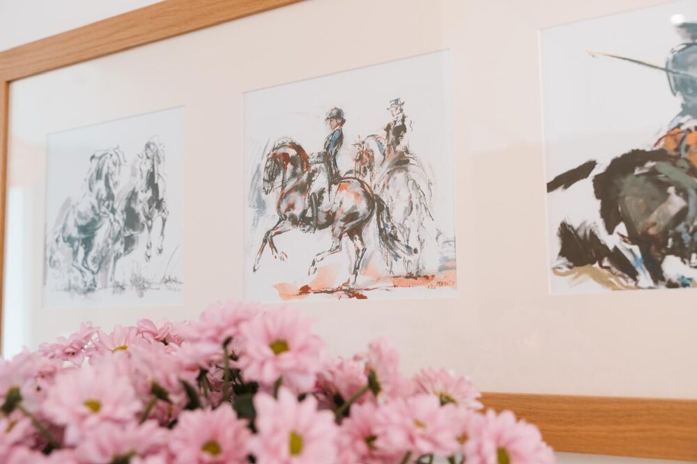 Lusitano Garden Villas 3/50