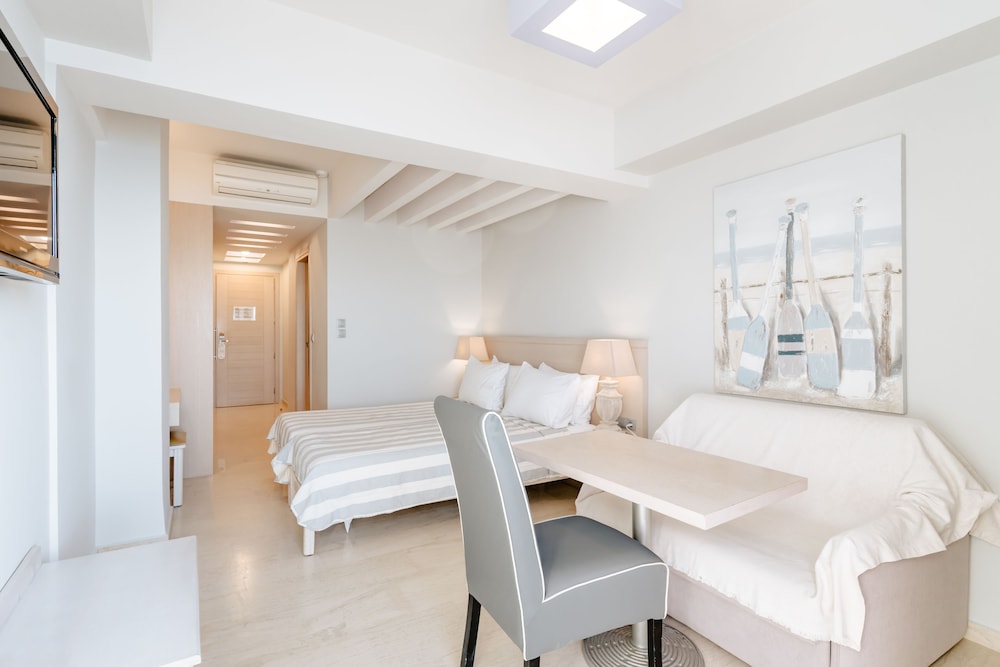 Palm Beach Apartment 24/60