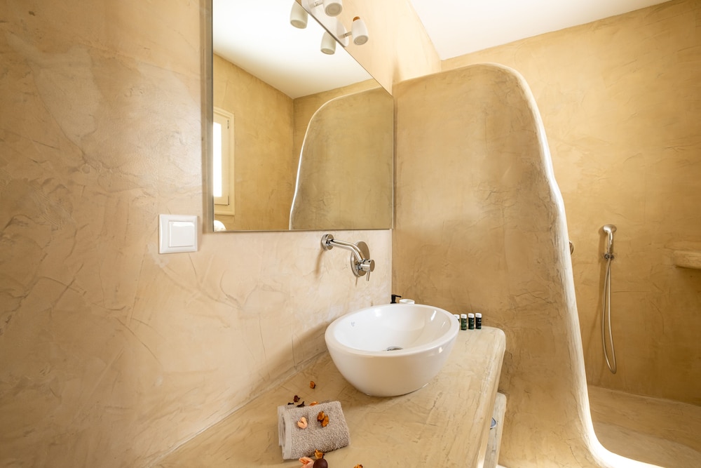 White Orchid Villa 47/50