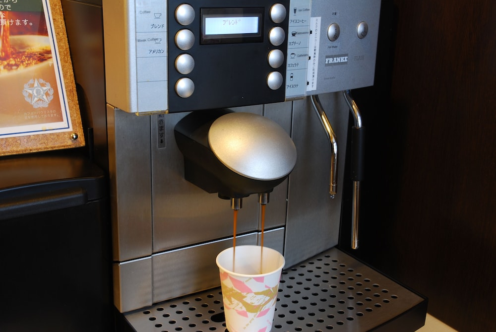 Hotel Star Plaza Ikebukuro 34/47