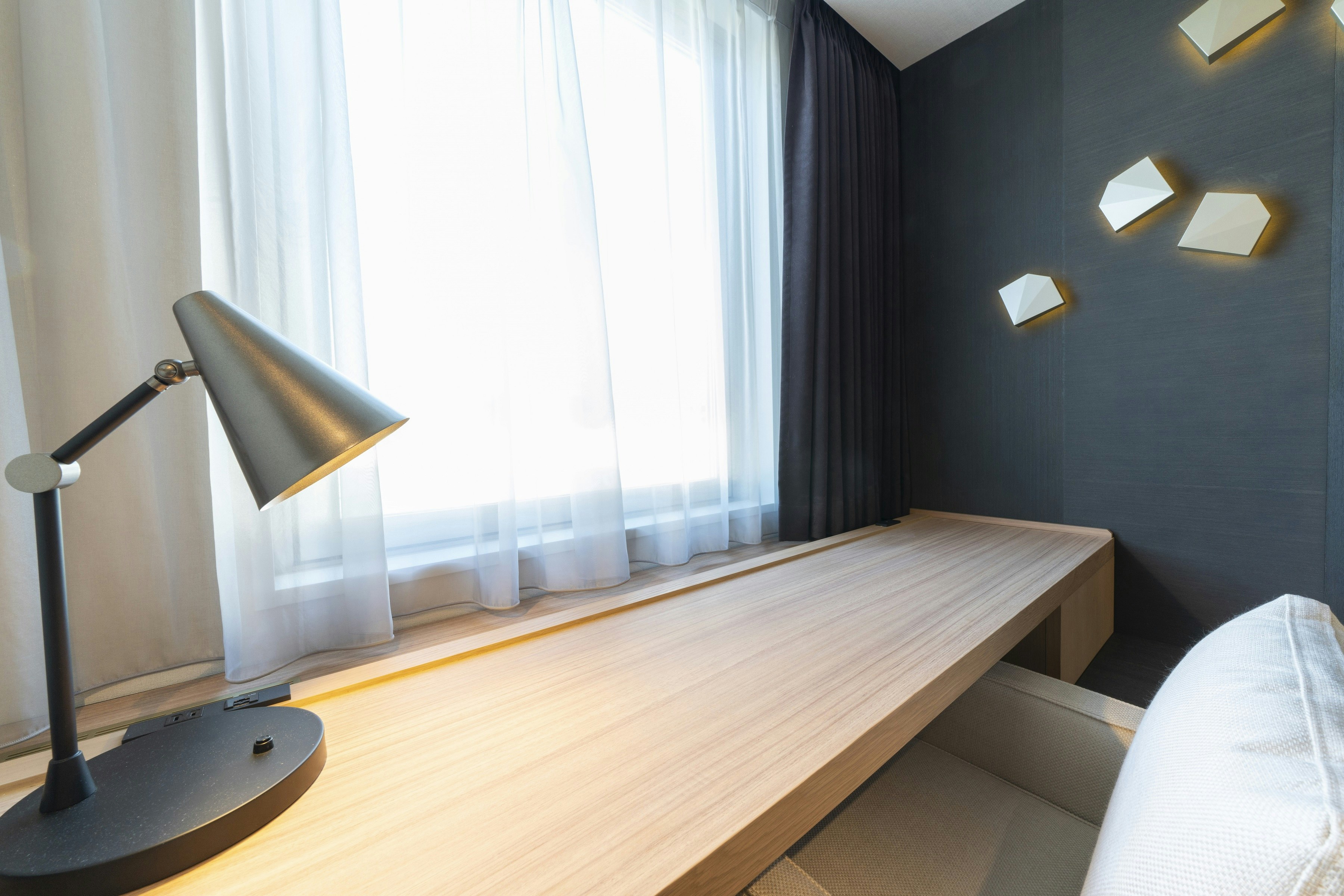 Hotel Jal City Nagoya Nishiki 14/38
