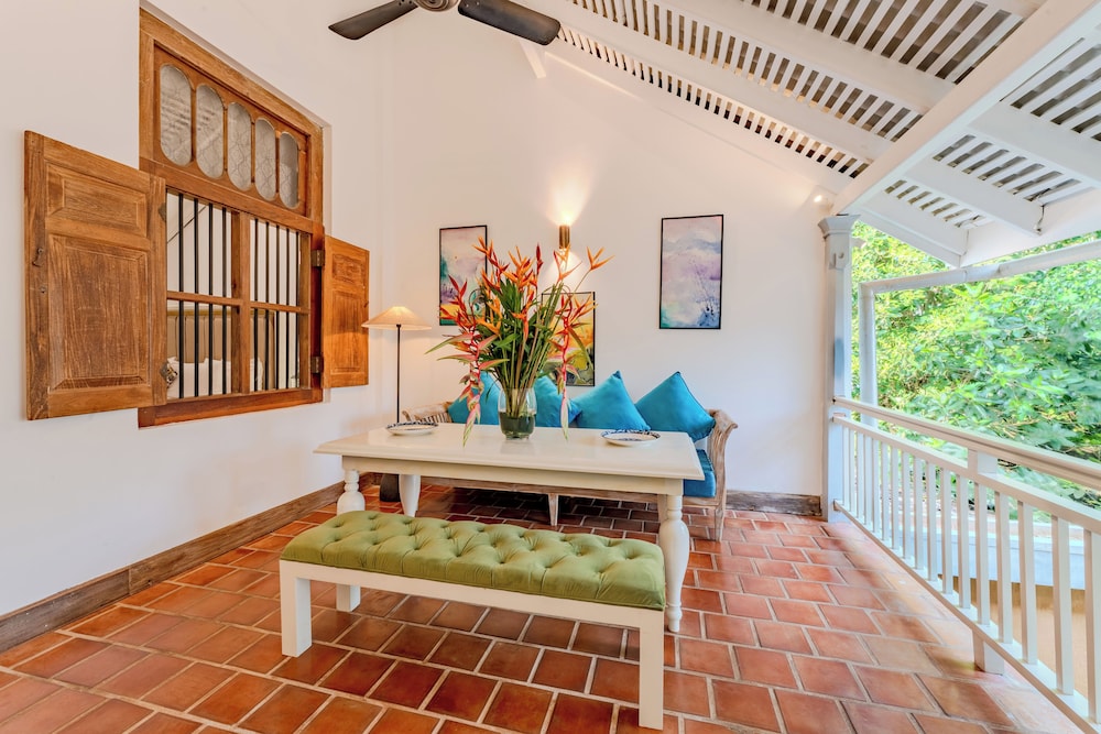 Small House Boutique Guest House 11/50