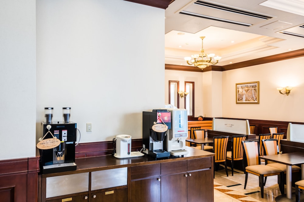 GRG Hotel Naha-Higashimachi 63/78