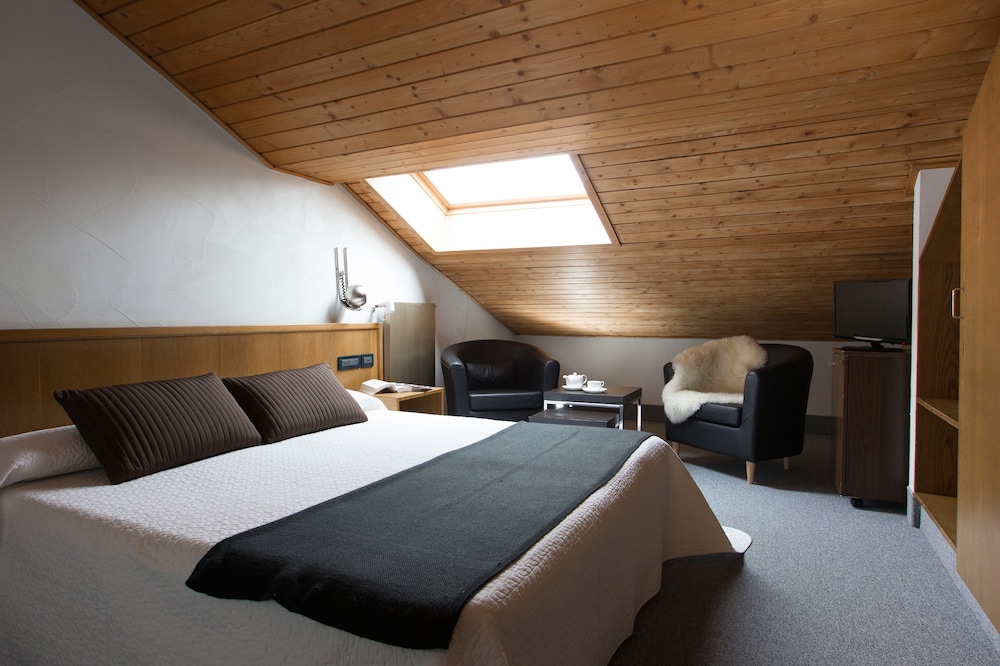 Hotel Palace Wellness And Beauty 14/57