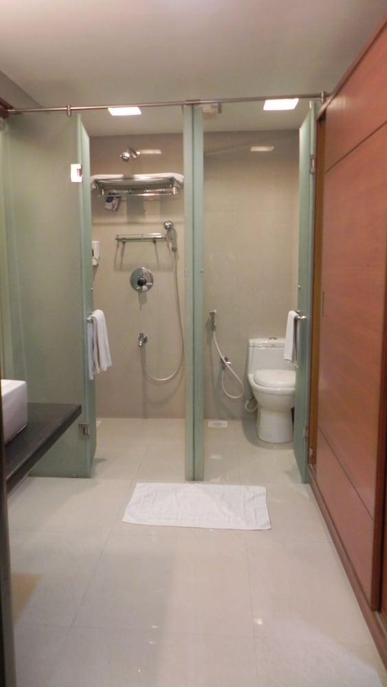 Hotel Aram - Heritage Hotel 29/32