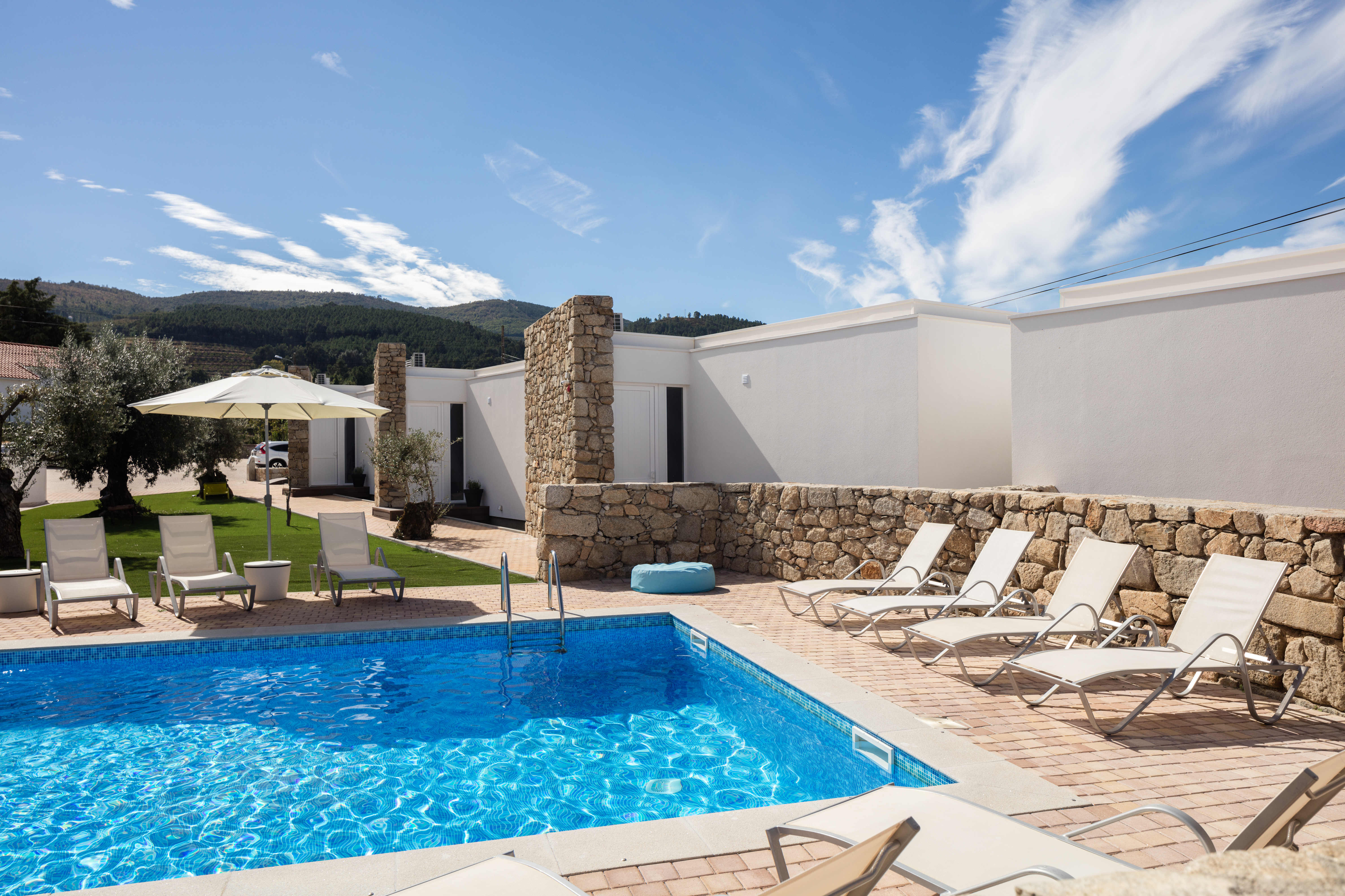 Cerca Design House 38/41