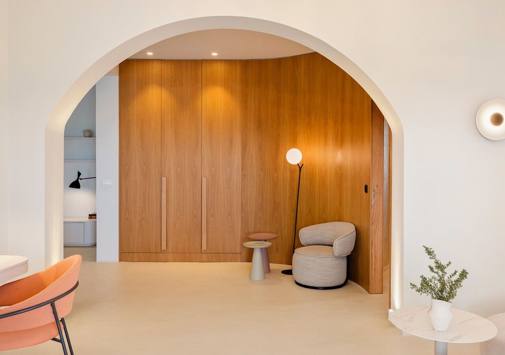 Orabel Suites - Adults Only 22/50