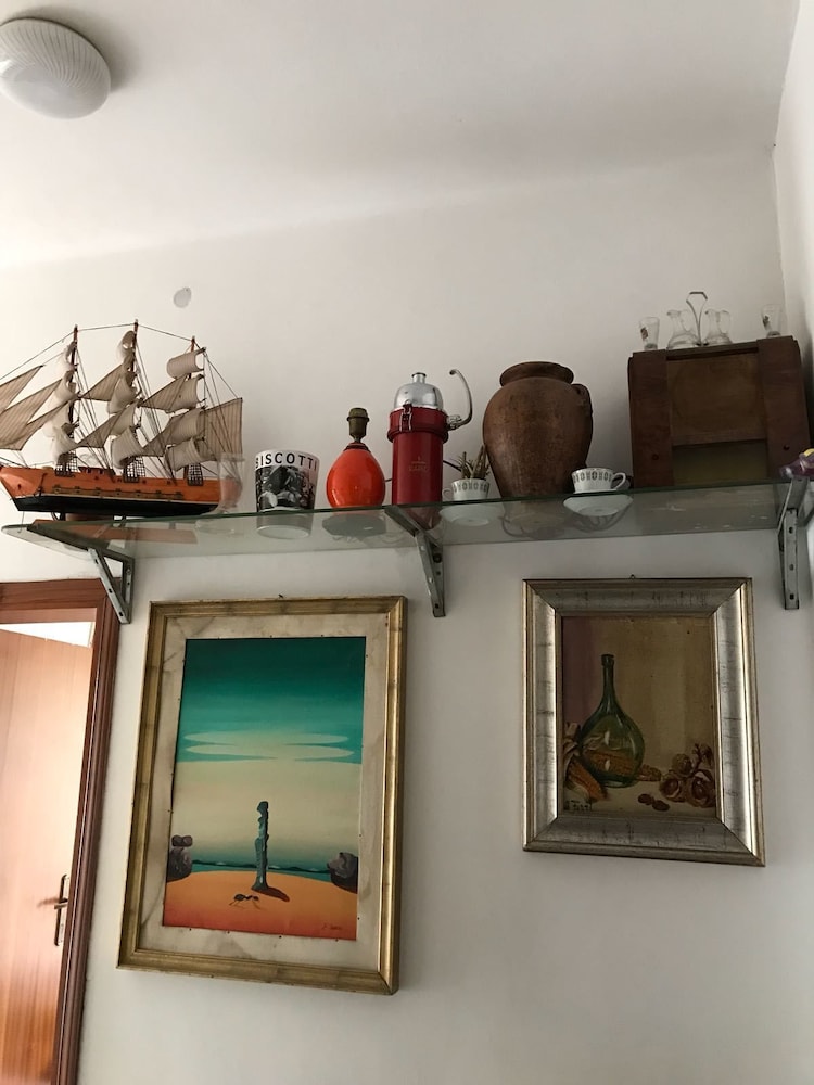 Taormina B&B 19/28