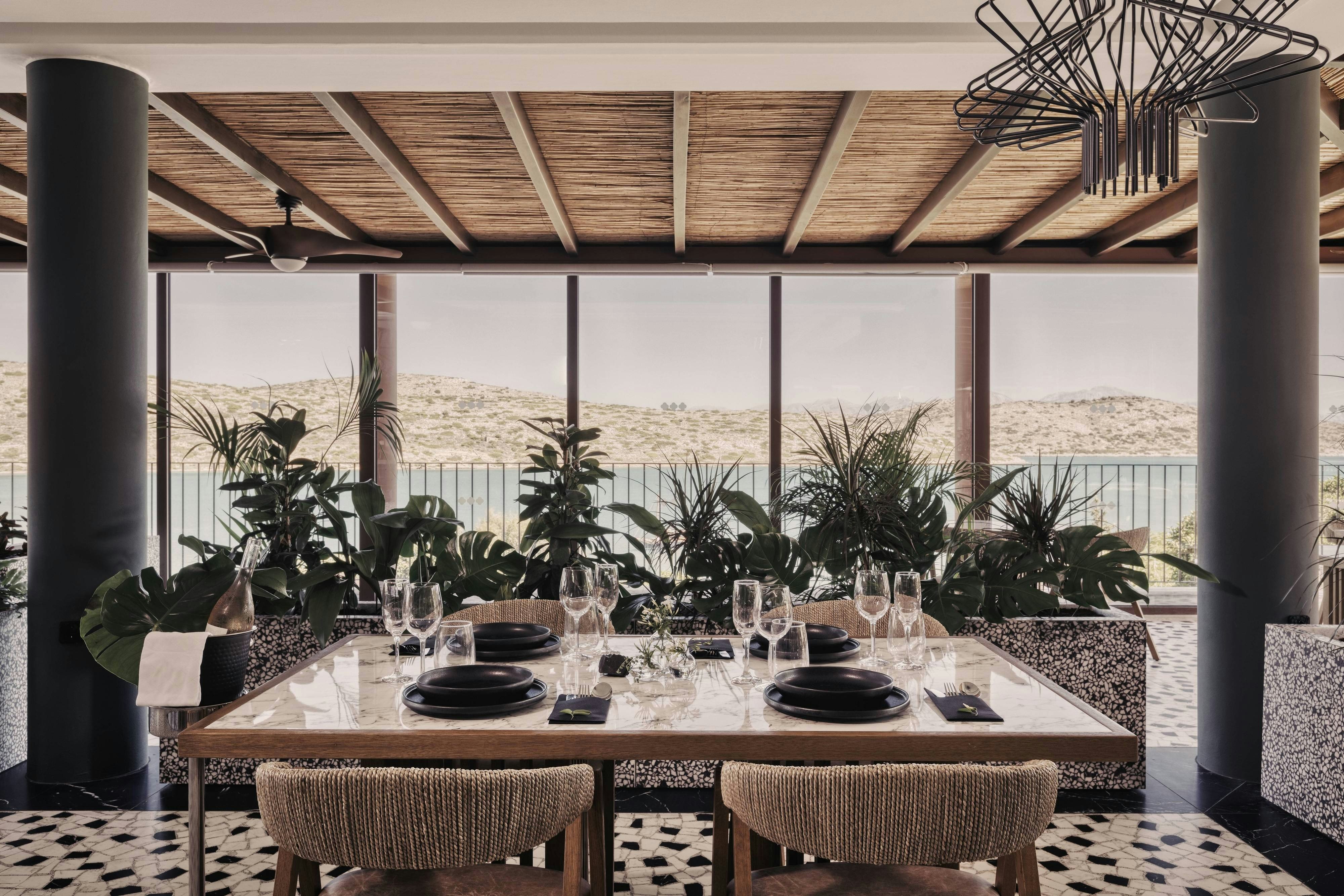 Domes of Elounda, Autograph Collection 22/38