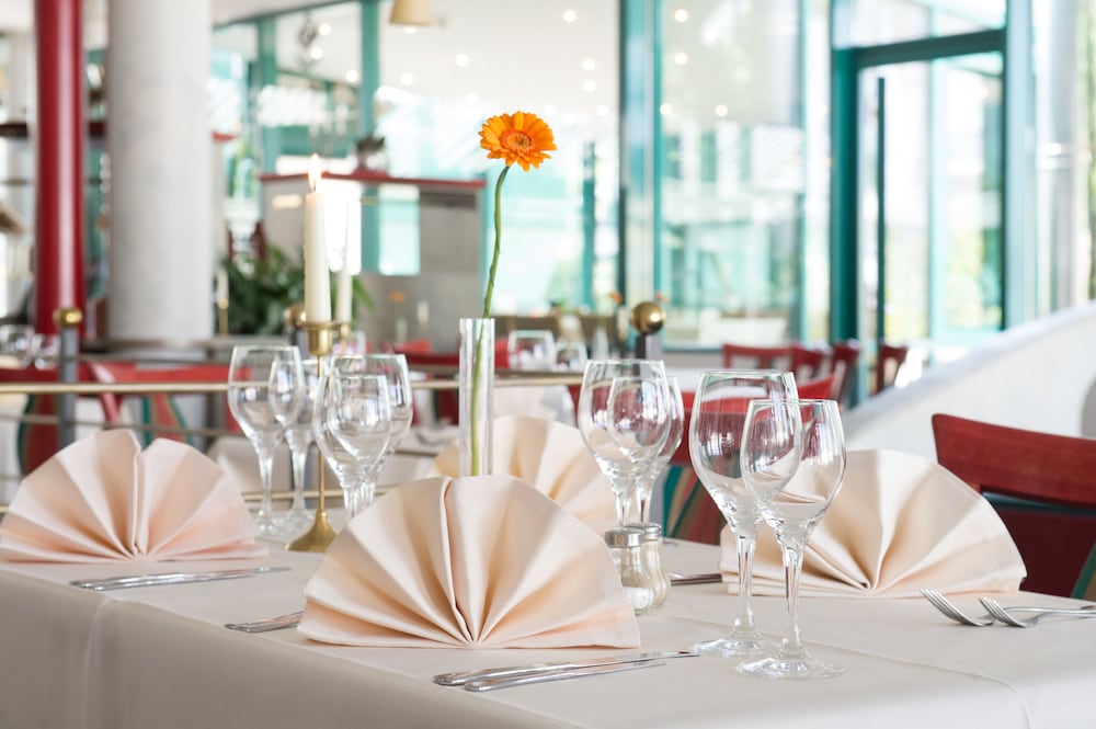 Ringhotel Katharinen Hof 38/50