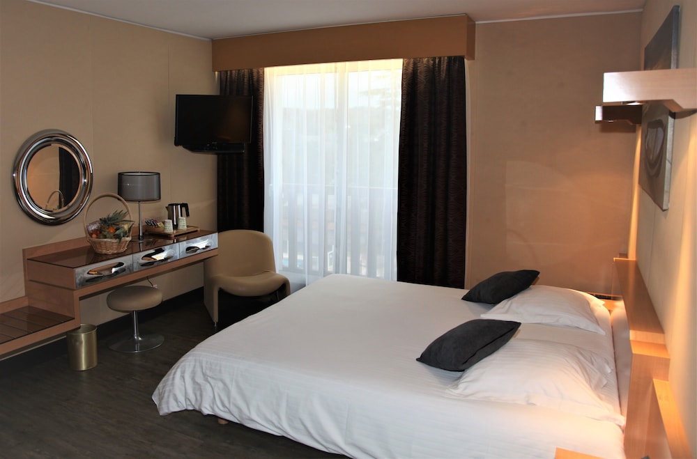 Amiraute Hotel Deauville 23/68
