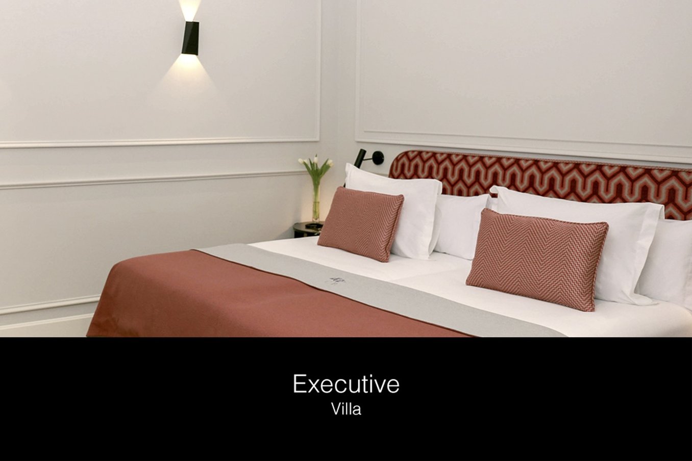 Hotel Boutique Casa Romana 22/76