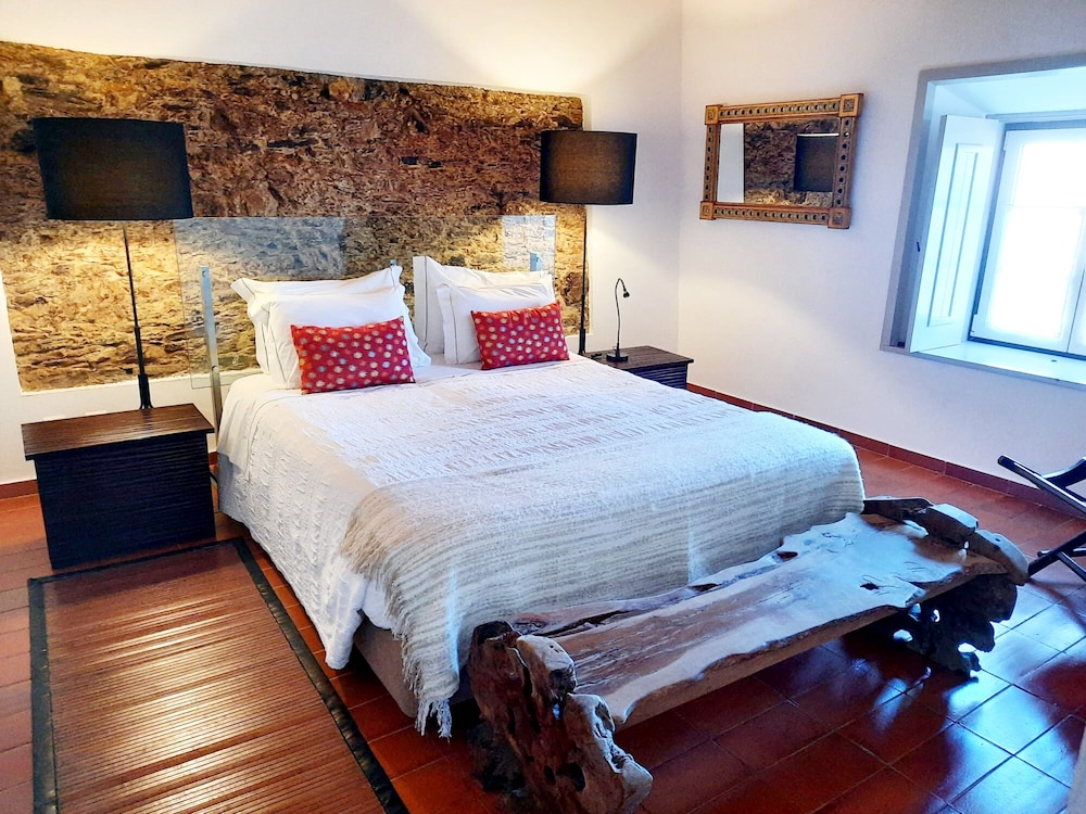 Naturarte Rio 8/50