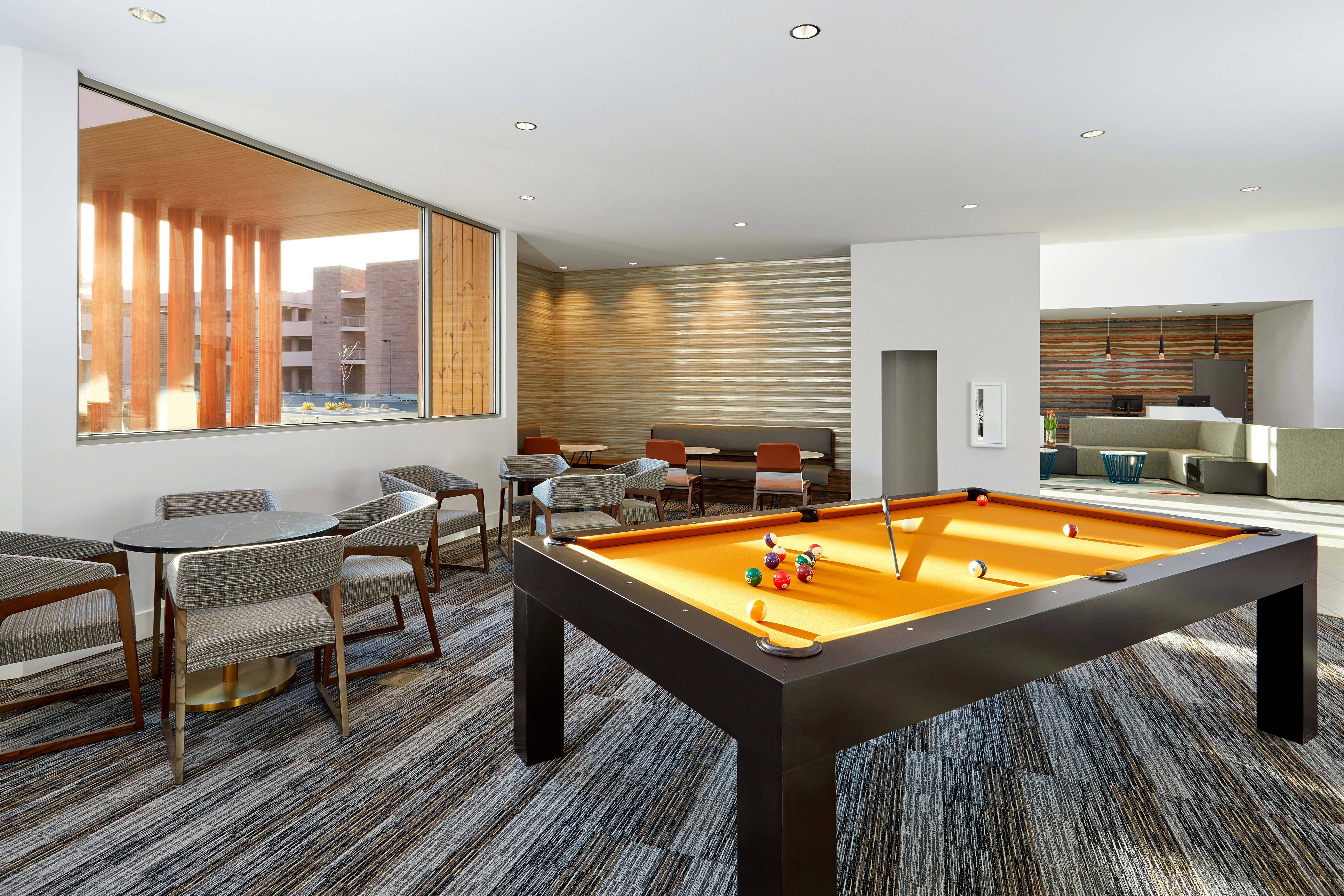 The Moab Resort, WorldMark Associate 27/40