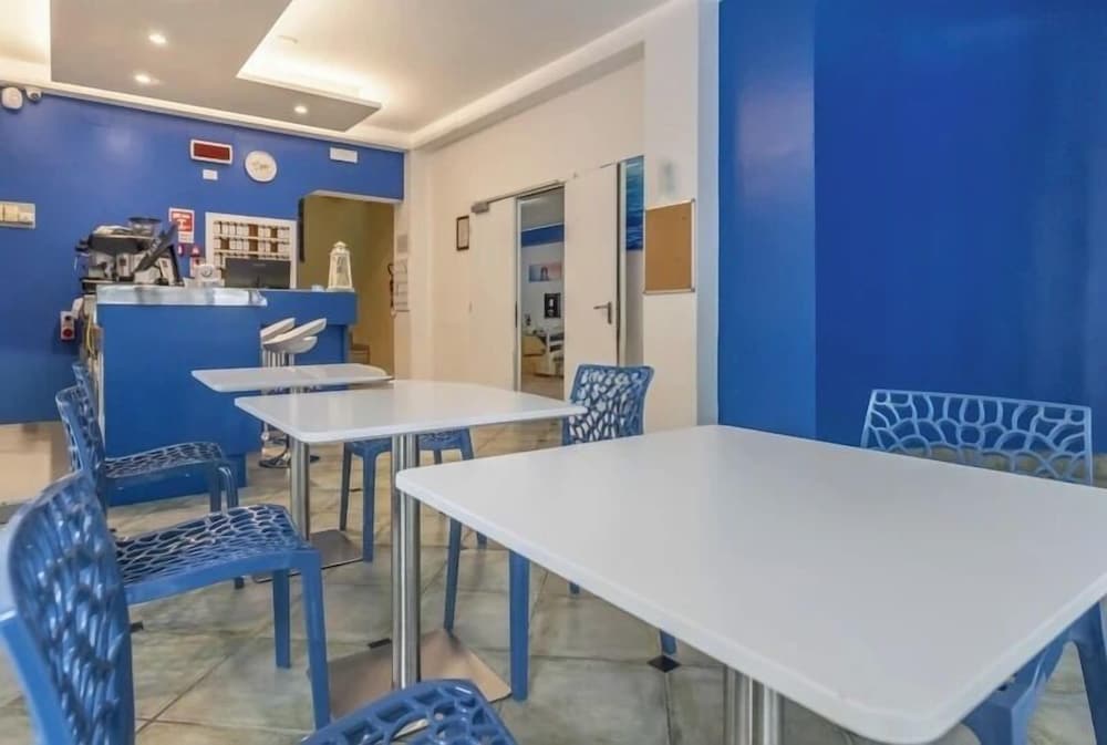 Hotel Italy 28/50