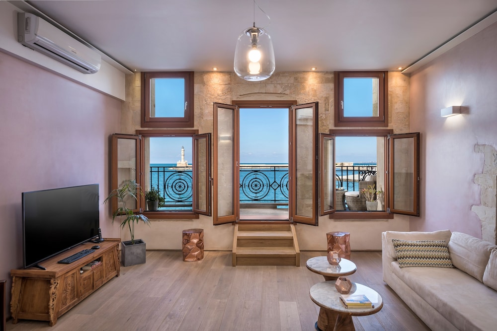 Vranas Residenza 25/50