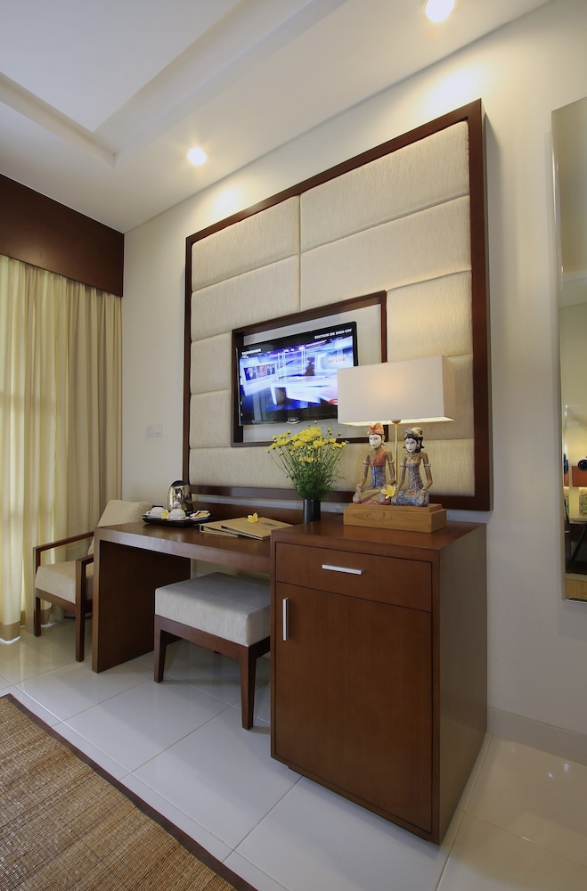 Tebesaya Cottages 3/33