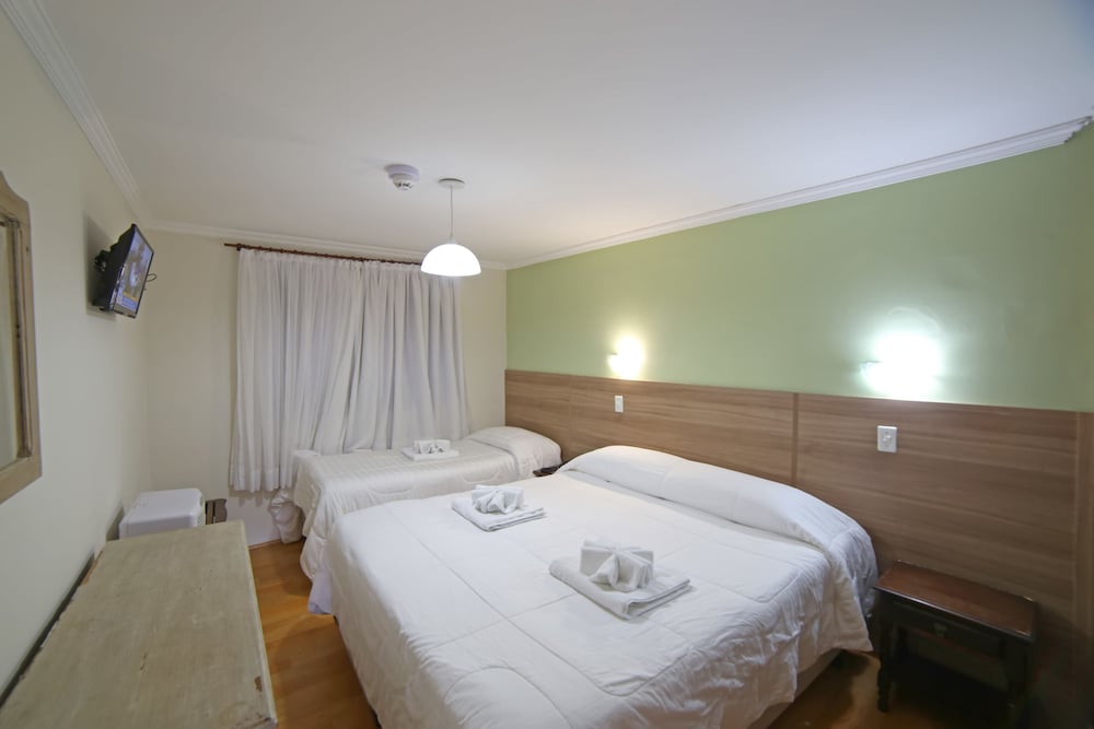 Hotel Jb 29/50