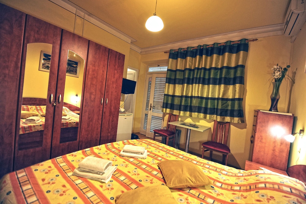Villa Katarina 28/69