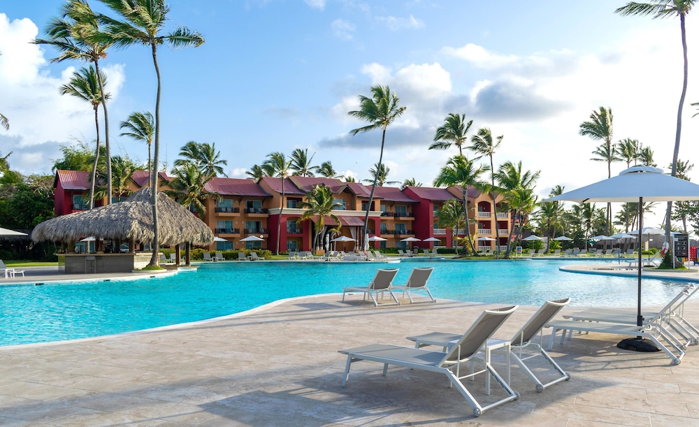 Punta Cana Princess - Adults Only 36/50