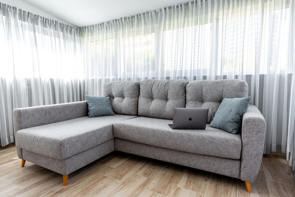 Sonrisa Apartments 28/50