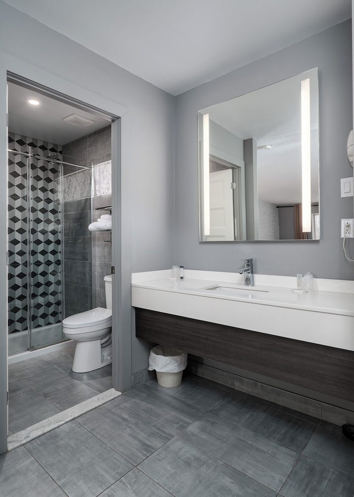 Complexe Dix80 46/49