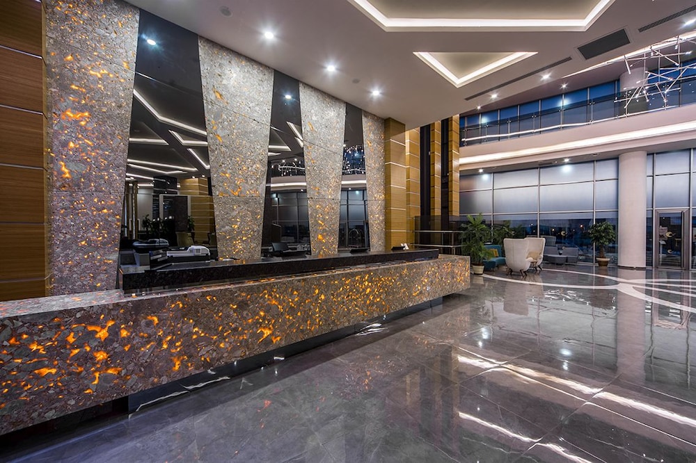 Xoria Deluxe 12/50
