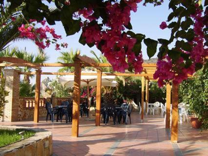 HOTEL SOLEMAR 49/50