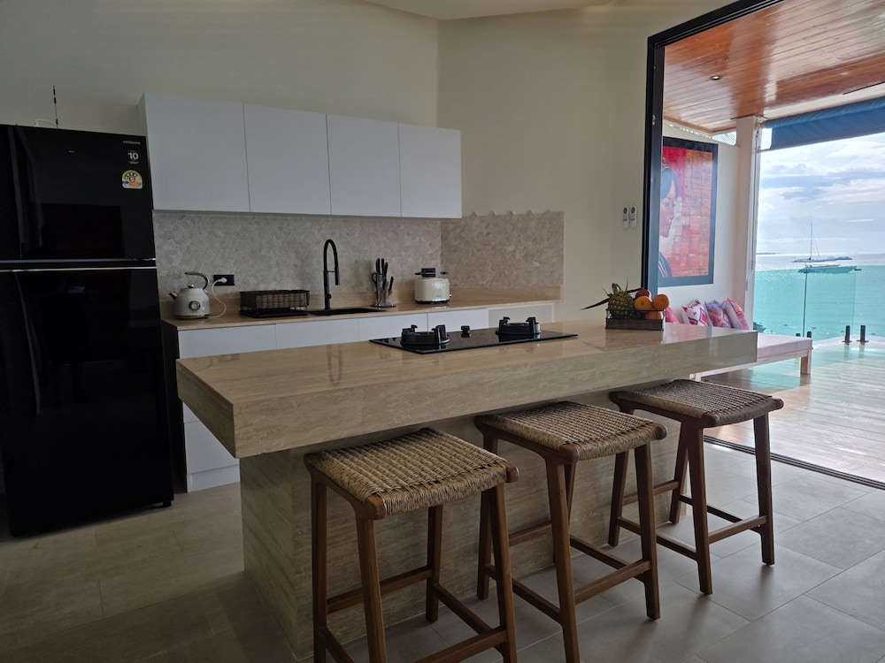Villa Tanamera 31/46