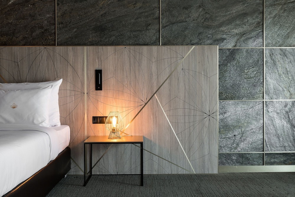 Nosalowy Park Hotel & Spa 46/48