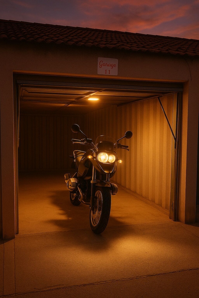 Logis Hotel Du Cirque 44/73