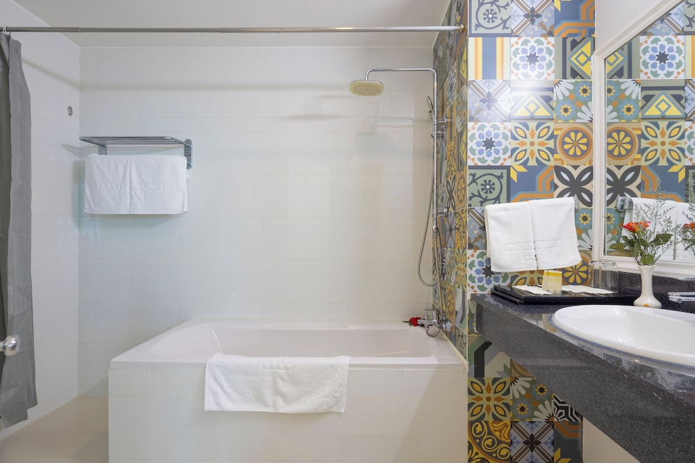 Nha Trang Lodge 72/72