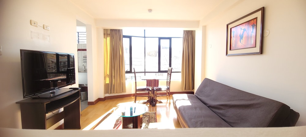 Illas Inn 27/50