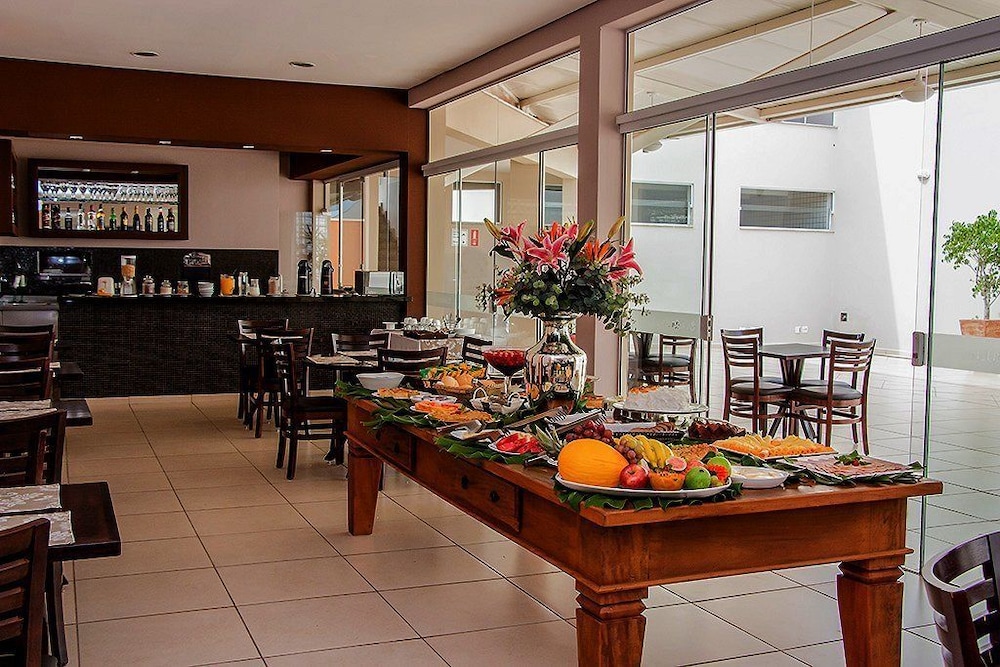 Lazuli Hotel 32/40
