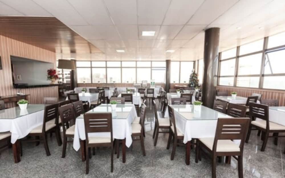 BOREAS APART HOTEL 44/60