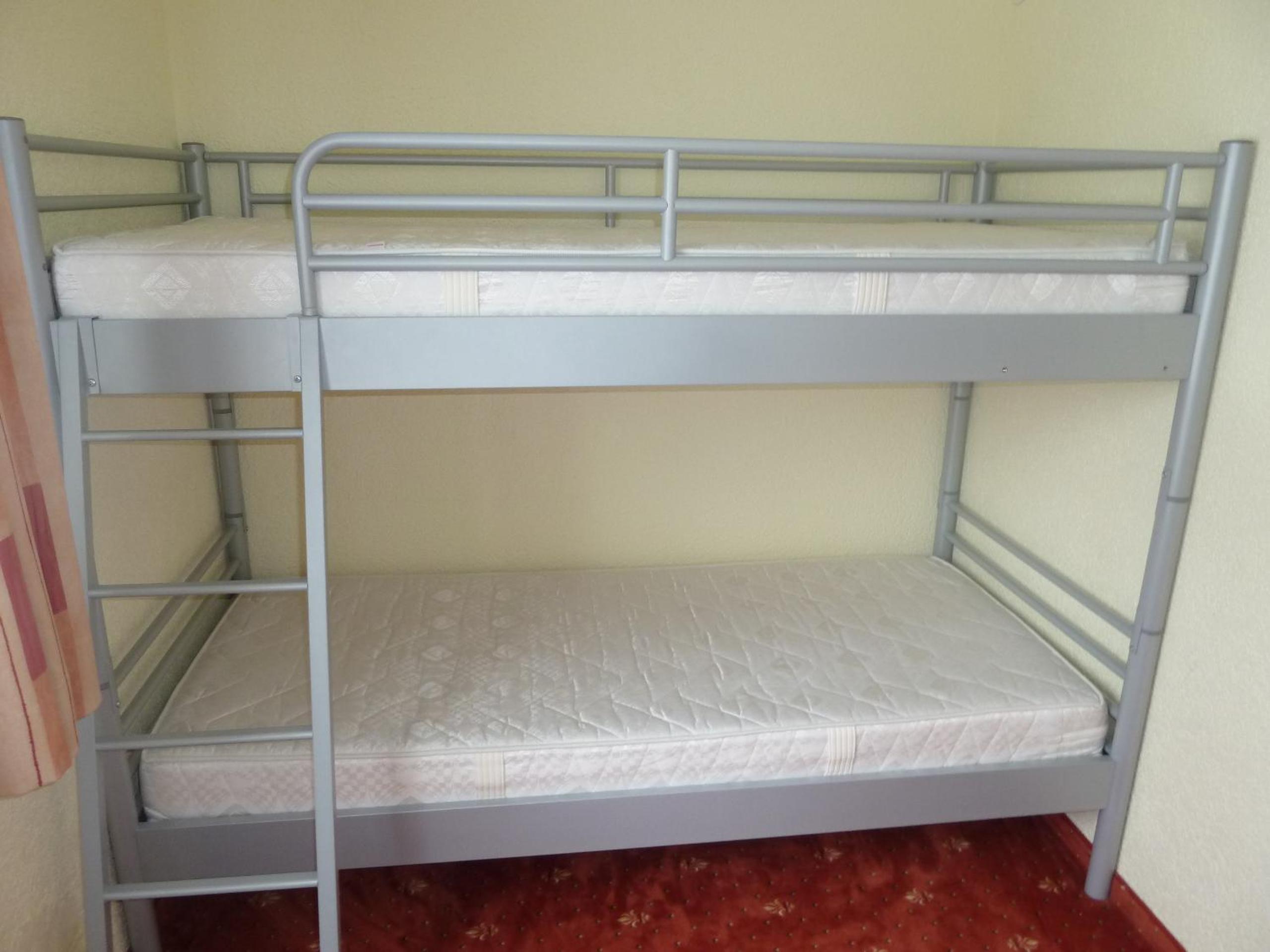 Alpenhotel Garfrescha 18/50