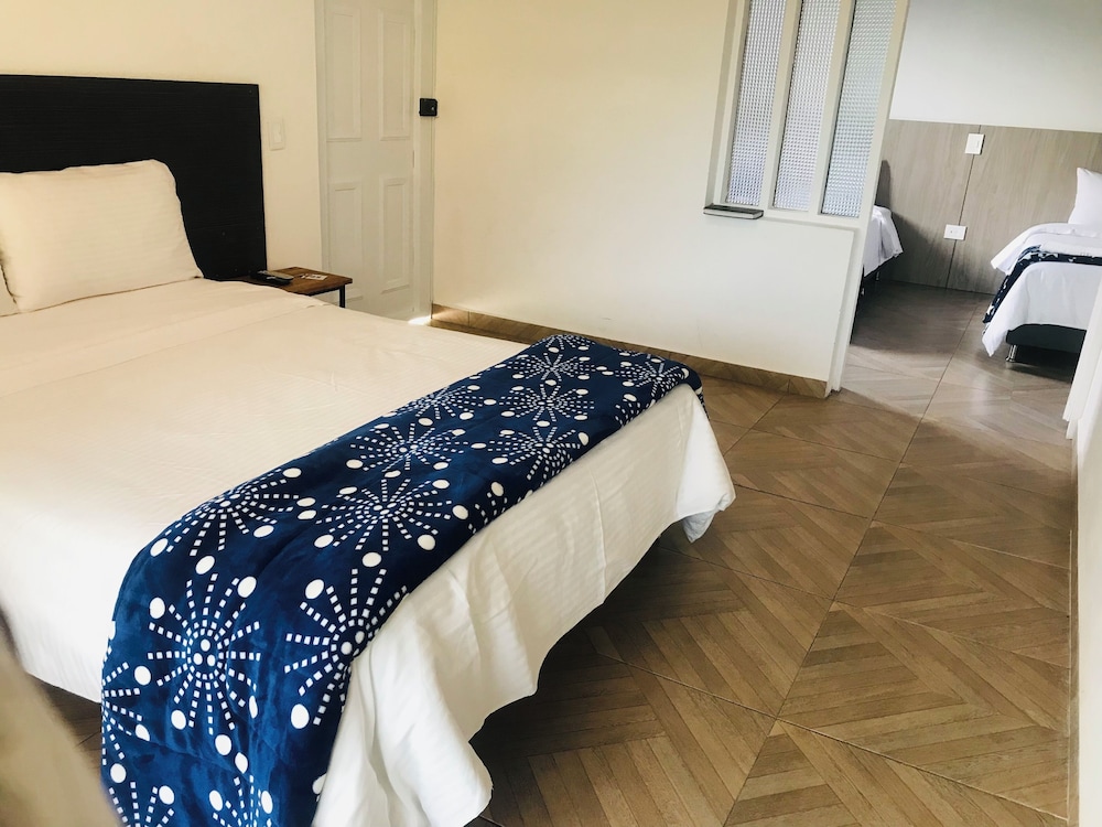 Hotel & Golf Isak 13/50