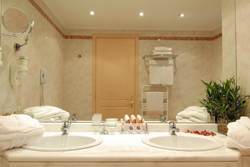 Athens Atrium Hotel 26/39