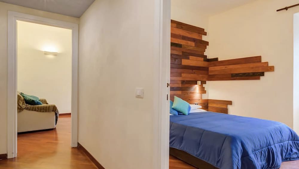 Folia B&B 8/32